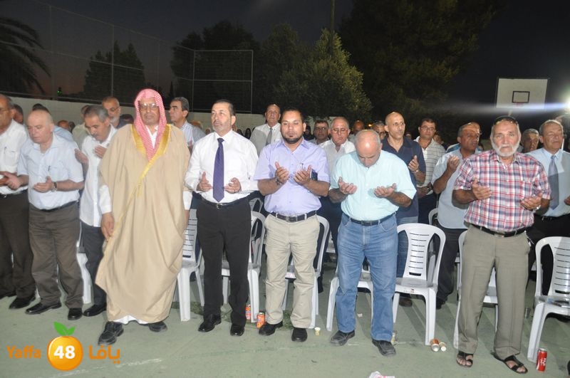 takrem debsy 622 (62).JPG